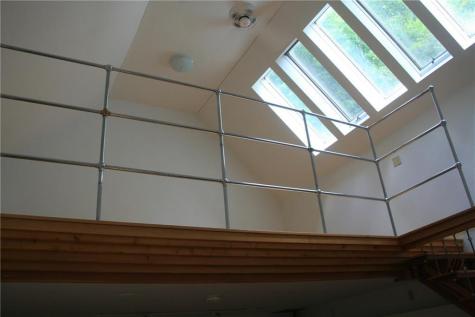 225 Brigham Tavern Road Coventry CT 06238