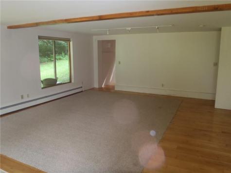 225 Brigham Tavern Road Coventry CT 06238