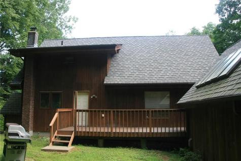 225 Brigham Tavern Road Coventry CT 06238