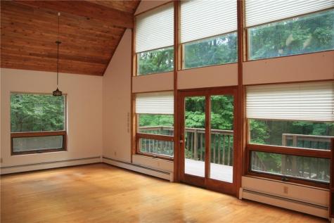 225 Brigham Tavern Road Coventry CT 06238