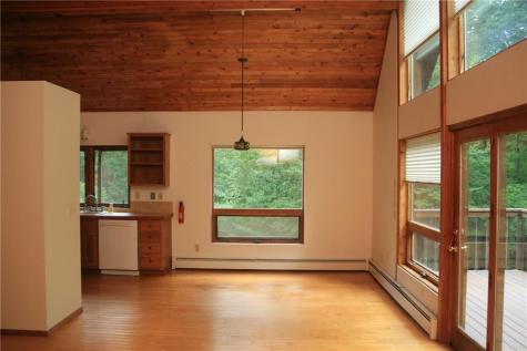 225 Brigham Tavern Road Coventry CT 06238