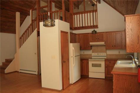 225 Brigham Tavern Road Coventry CT 06238