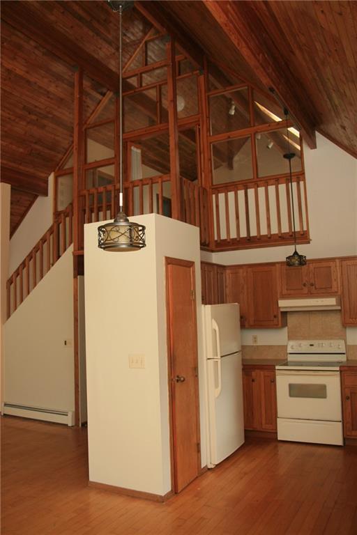 225 Brigham Tavern Road Coventry CT 06238