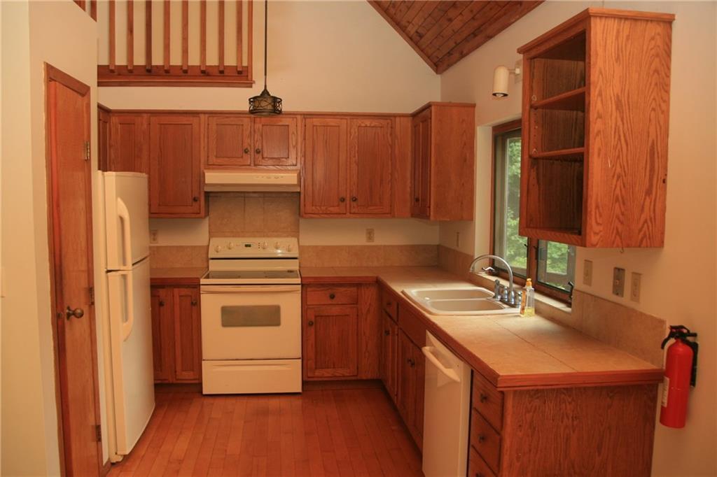 225 Brigham Tavern Road Coventry CT 06238