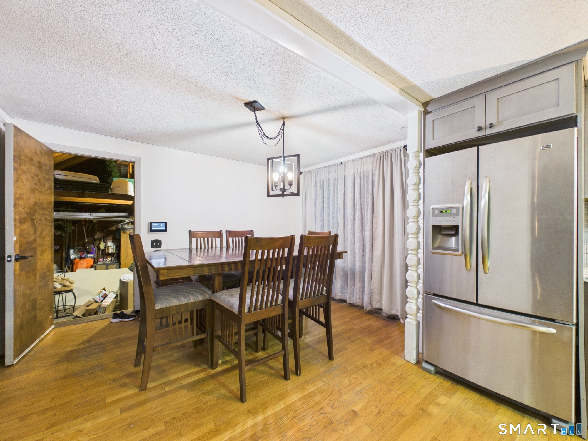 10 Plum Orchard Road Southington CT 06489