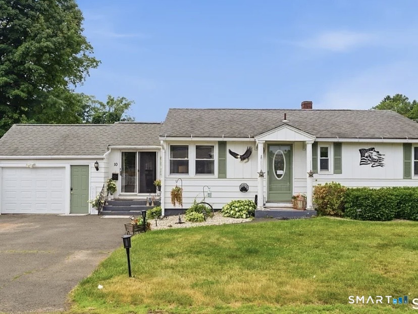 10 Plum Orchard Road Southington CT 06489