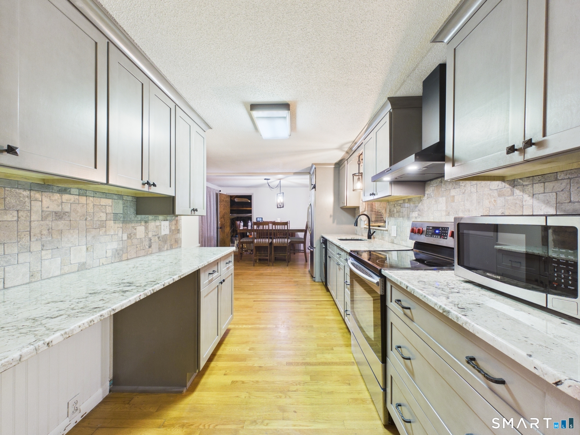10 Plum Orchard Road Southington CT 06489