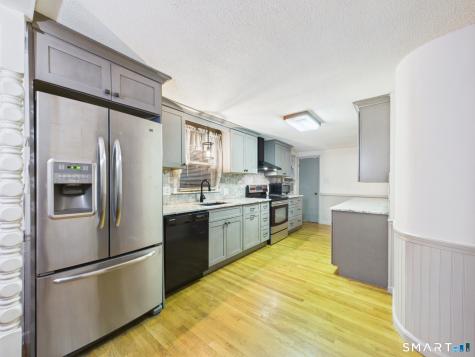 10 Plum Orchard Road Southington CT 06489
