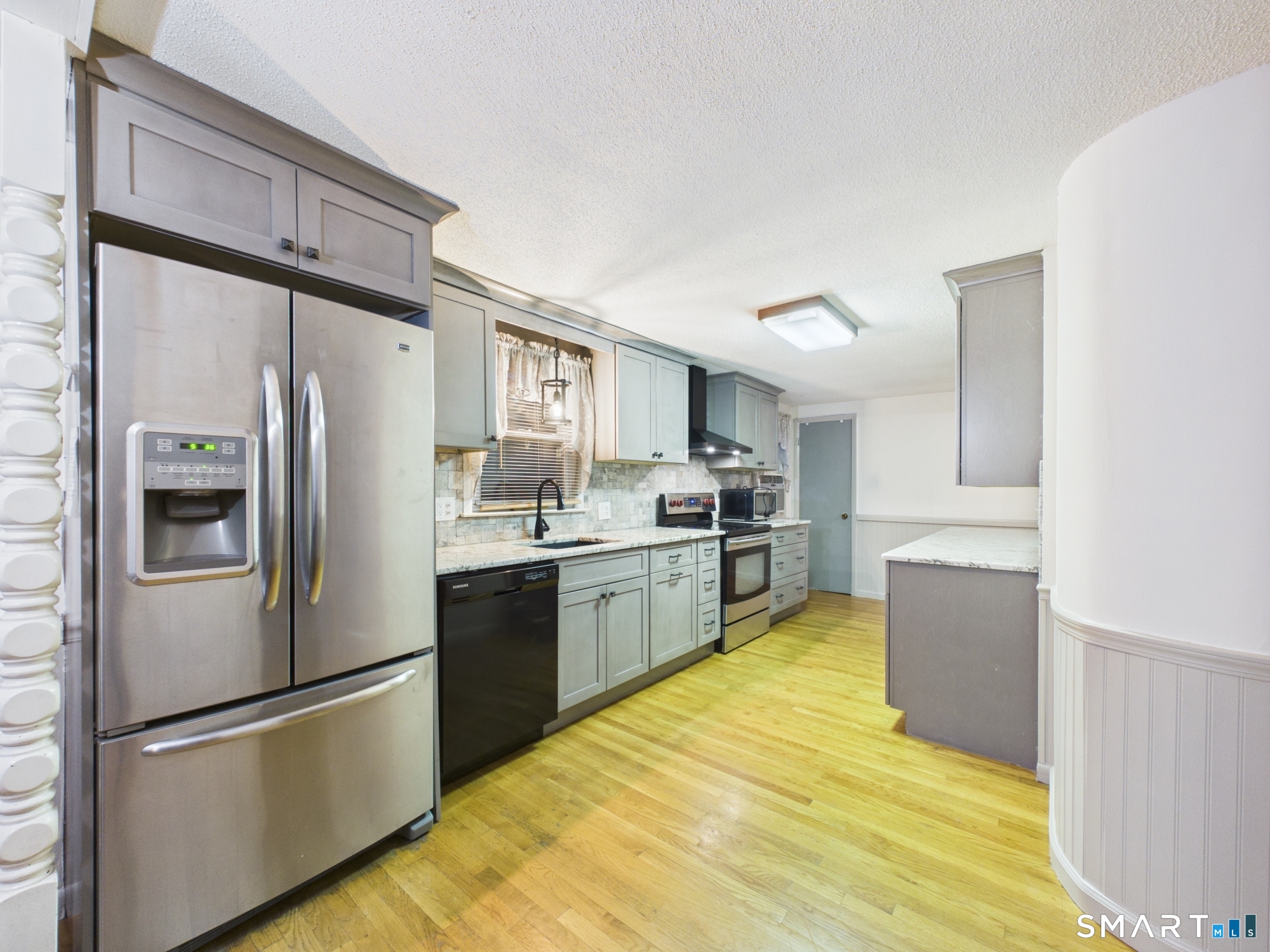 10 Plum Orchard Road Southington CT 06489