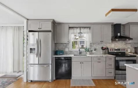 10 Plum Orchard Road Southington CT 06489