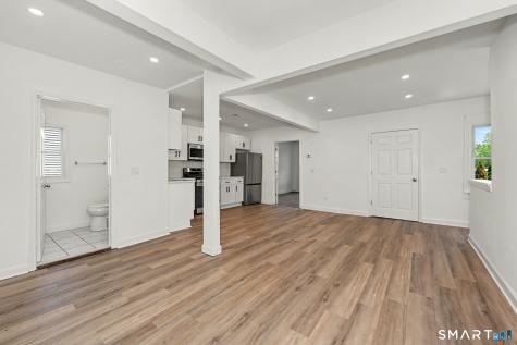 30 Dora Street Stamford CT 06902