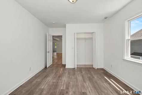 30 Dora Street Stamford CT 06902