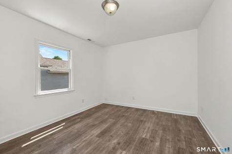 30 Dora Street Stamford CT 06902