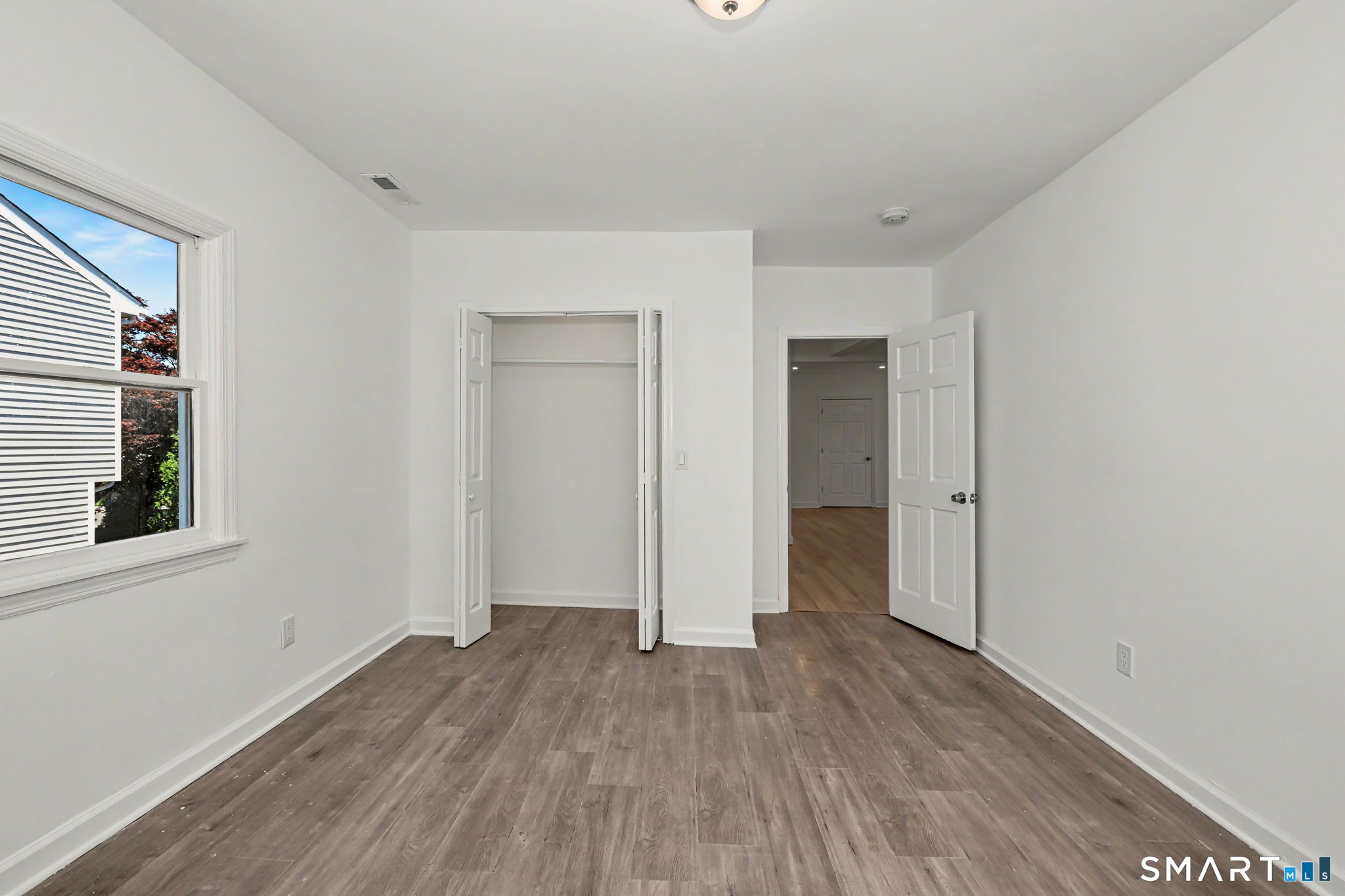 30 Dora Street Stamford CT 06902
