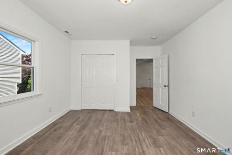 30 Dora Street Stamford CT 06902