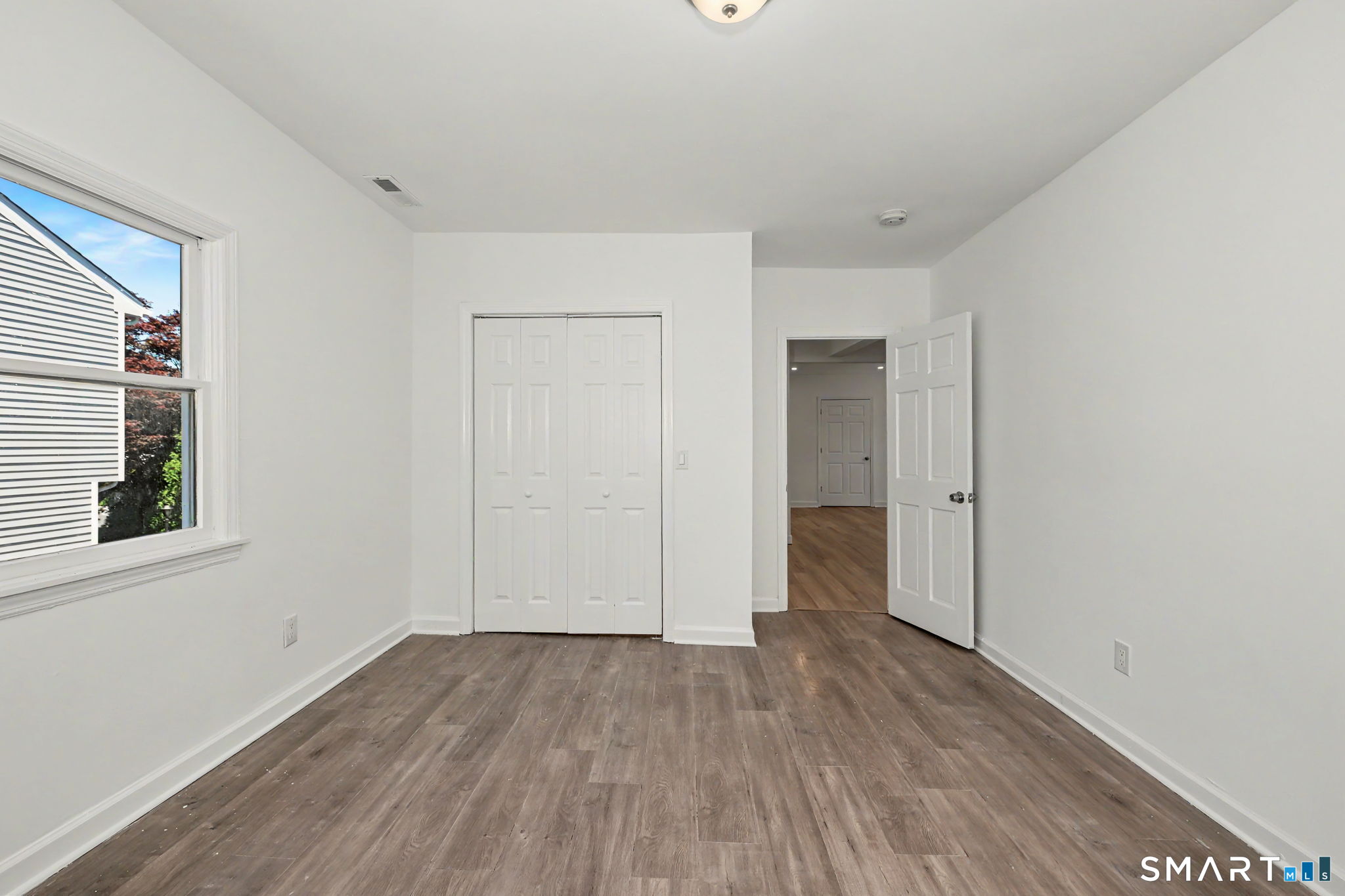 30 Dora Street Stamford CT 06902