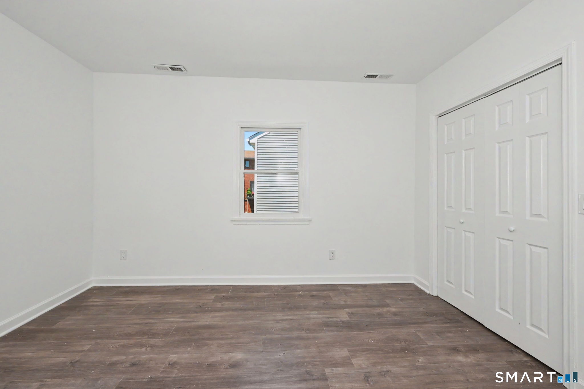 30 Dora Street Stamford CT 06902