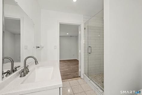 30 Dora Street Stamford CT 06902