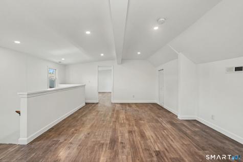 30 Dora Street Stamford CT 06902
