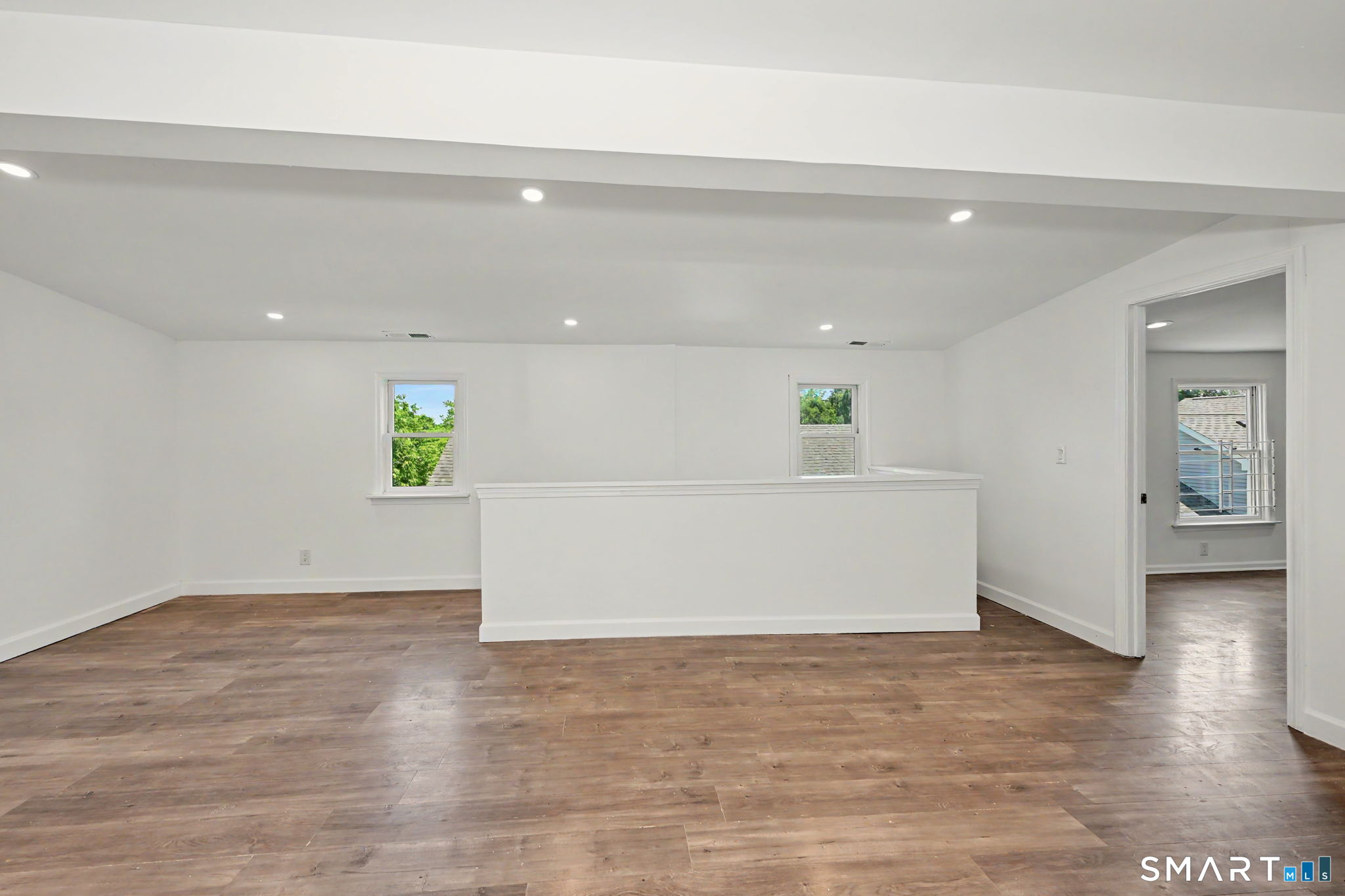 30 Dora Street Stamford CT 06902