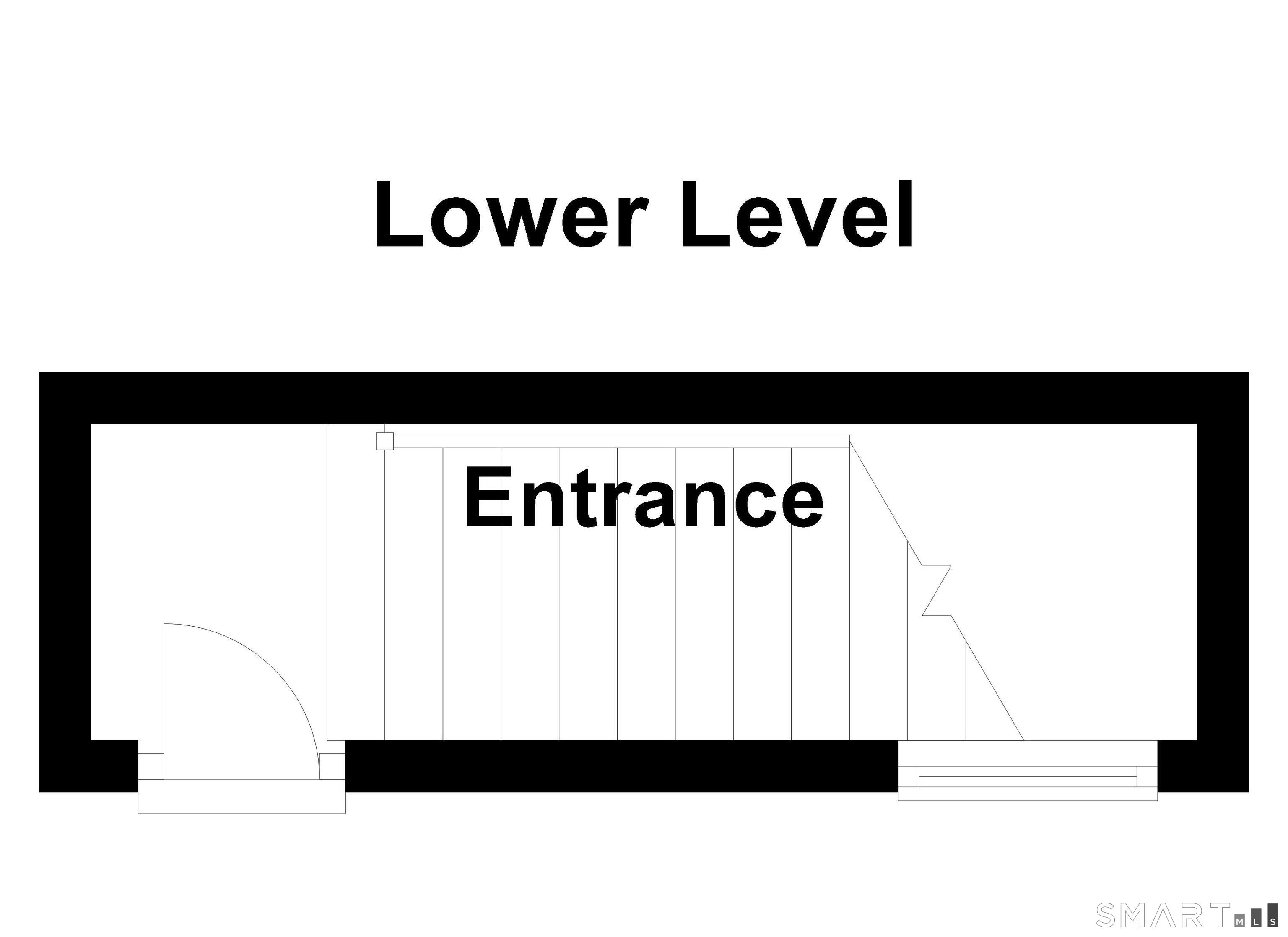 30 Dora Street Stamford CT 06902