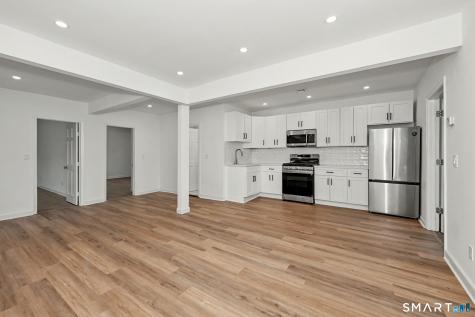 30 Dora Street Stamford CT 06902