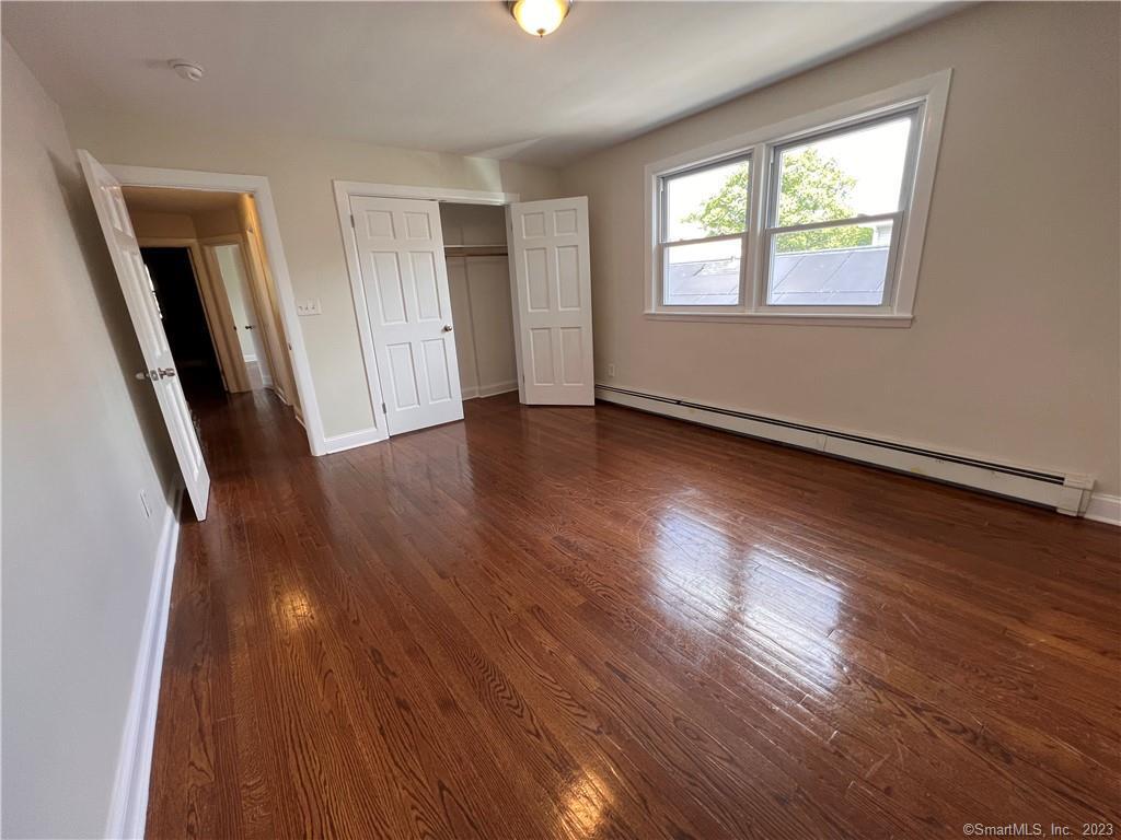 53 Pixlee Place Bridgeport CT 06610