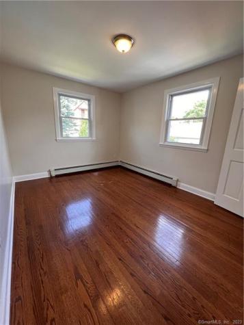 53 Pixlee Place Bridgeport CT 06610