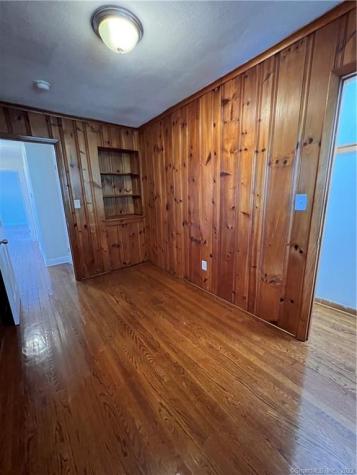 53 Pixlee Place Bridgeport CT 06610