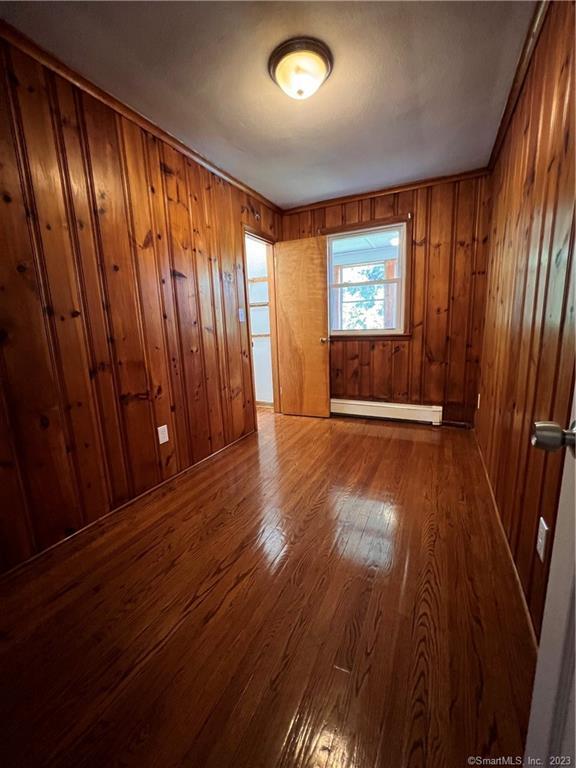 53 Pixlee Place Bridgeport CT 06610