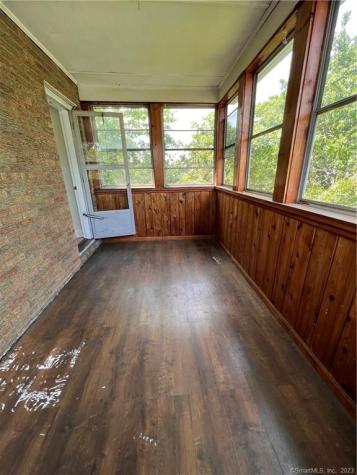 53 Pixlee Place Bridgeport CT 06610