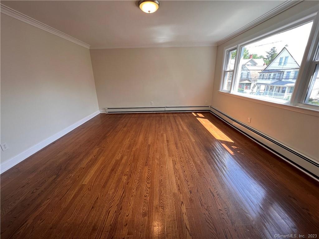 53 Pixlee Place Bridgeport CT 06610
