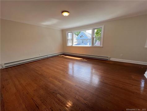 53 Pixlee Place Bridgeport CT 06610