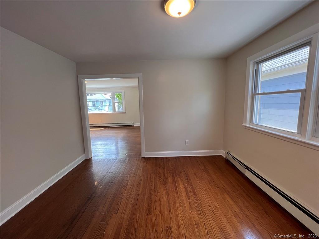 53 Pixlee Place Bridgeport CT 06610