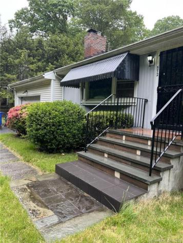572 Frenchtown Road Bridgeport CT 06606