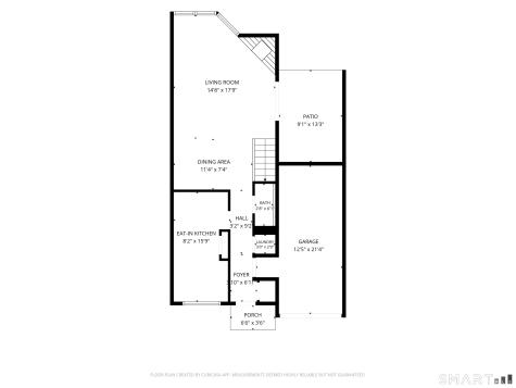 40 Huntington Court Bethel CT 06801