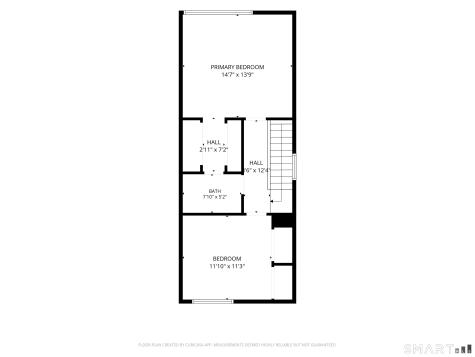40 Huntington Court Bethel CT 06801