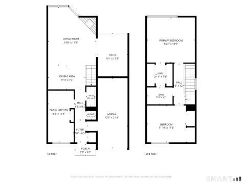 40 Huntington Court Bethel CT 06801
