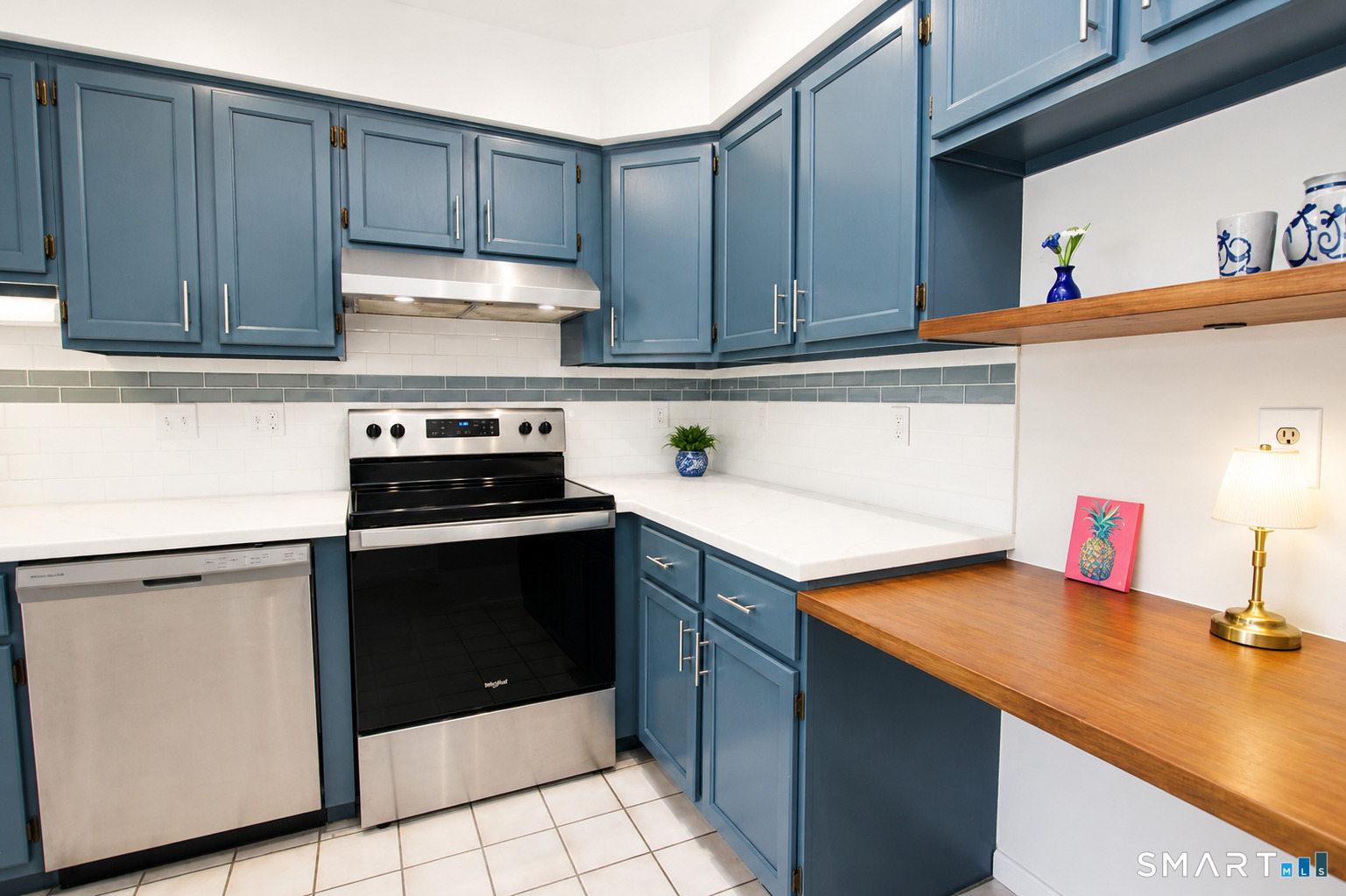 40 Huntington Court Bethel CT 06801