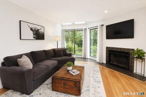 40 Huntington Court Bethel CT 06801