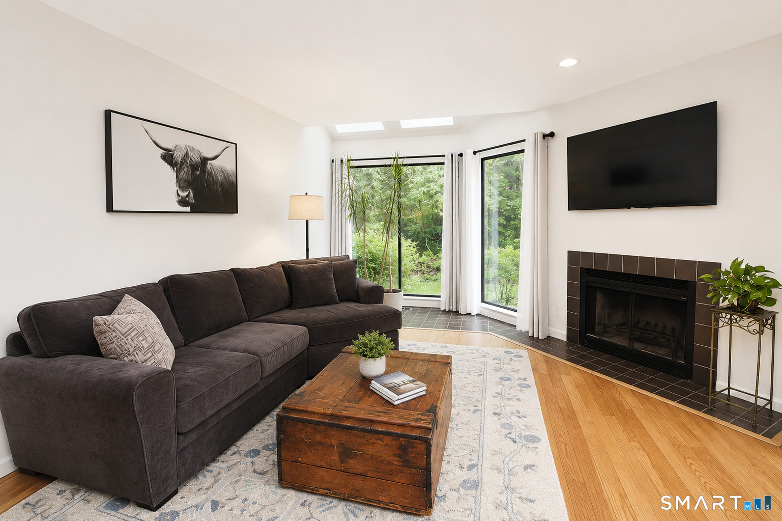 40 Huntington Court Bethel CT 06801