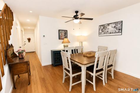 40 Huntington Court Bethel CT 06801