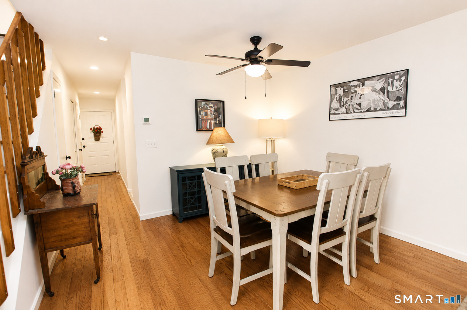 40 Huntington Court Bethel CT 06801