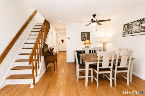 40 Huntington Court Bethel CT 06801