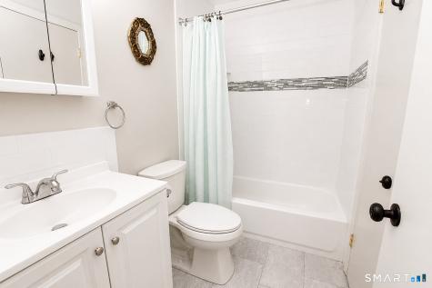 40 Huntington Court Bethel CT 06801