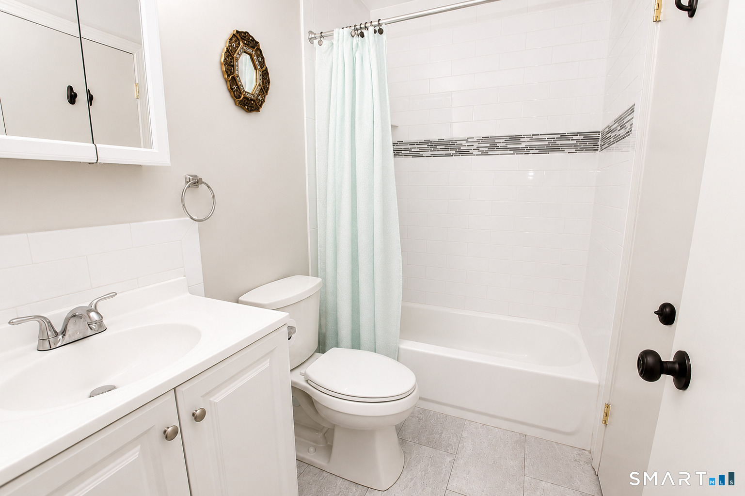 40 Huntington Court Bethel CT 06801