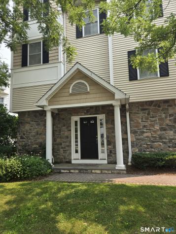 1707 Summer Street Stamford CT 06905