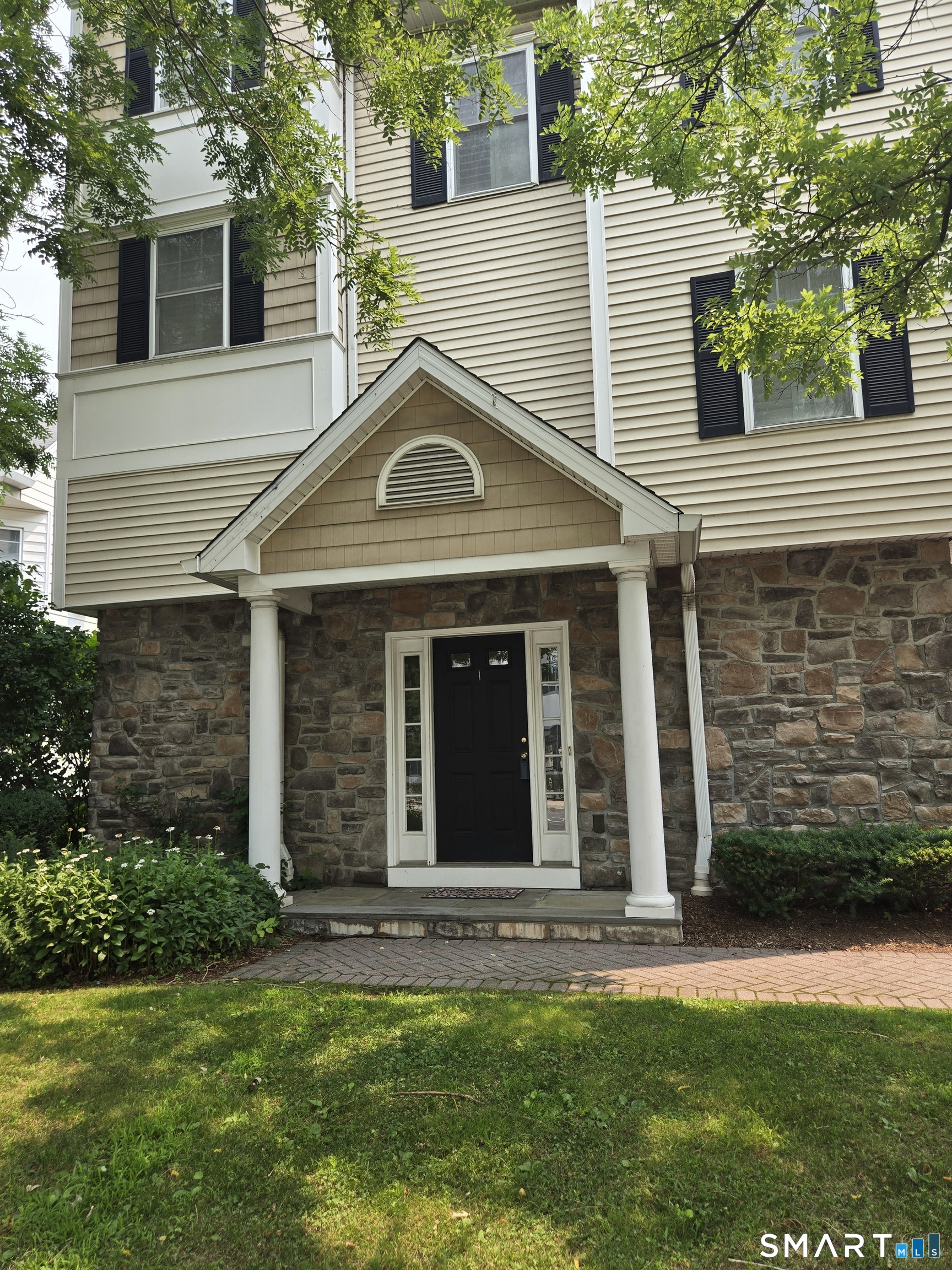 1707 Summer Street Stamford CT 06905