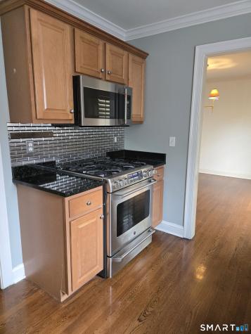 1707 Summer Street Stamford CT 06905