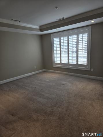 1707 Summer Street Stamford CT 06905